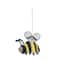 Spring Bee Bake It Suncatcher Kit by Creatology&#x2122;